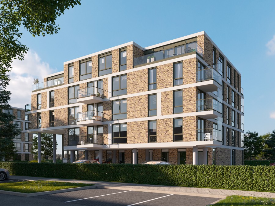 HeemAvenue 8153
