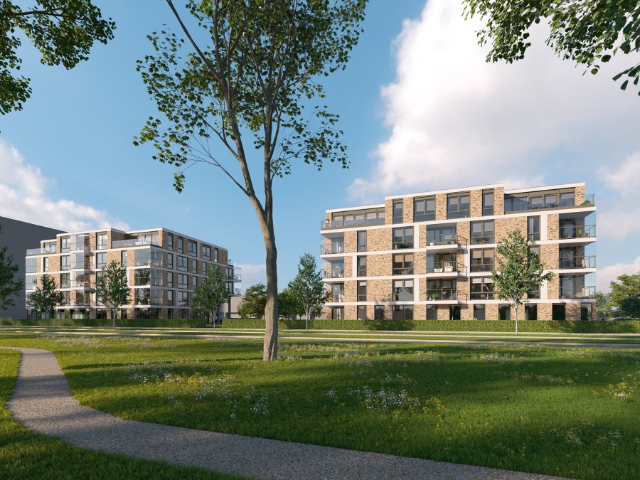 HeemAvenue 8153