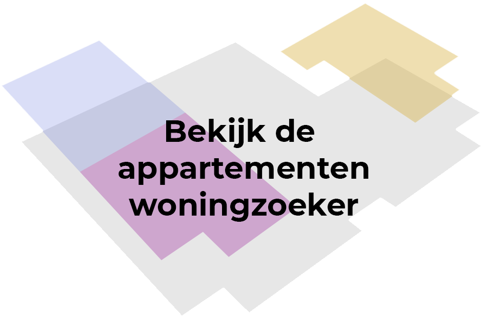 HeemAvenue 8041